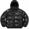 Thumbnail for Madras Reversible WINDSTOPPER Puffer Jacket