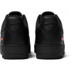 Thumbnail for Nike Air Force 1 Low