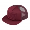 Thumbnail for Stamped Mesh Back 5-Panel