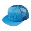 Thumbnail for Stamped Mesh Back 5-Panel