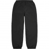 Thumbnail for Full Zip Baggy Warm Up Pant