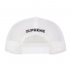 Thumbnail for Stamped Mesh Back 5-Panel