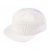 Thumbnail for Stamped Mesh Back 5-Panel