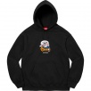 Thumbnail for AOI Buddha Hooded Sweatshirt