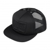 Thumbnail for Stamped Mesh Back 5-Panel