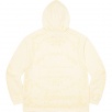 Thumbnail for Celebré Hooded L S Top