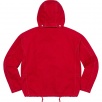 Thumbnail for Canvas Clip Jacket