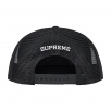 Thumbnail for Stamped Mesh Back 5-Panel