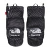 Thumbnail for Supreme The North Face Trompe L’oeil Printed Montana Mitt