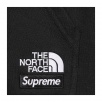 Thumbnail for Supreme The North Face Convertible Hooded Sweatshirt