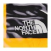 Thumbnail for Supreme The North Face Trompe L’oeil Printed Taped Seam Shell Jacket