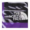 Thumbnail for Supreme The North Face Trompe L’oeil Printed Taped Seam Shell Jacket