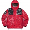 Thumbnail for Supreme The North Face Trompe L’oeil Printed Taped Seam Shell Jacket