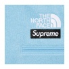 Thumbnail for Supreme The North Face Convertible Sweatpant
