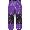 Thumbnail for Supreme The North Face Trompe L’oeil Printed Mountain Pant