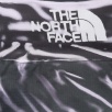 Thumbnail for Supreme The North Face Trompe L’oeil Printed Nuptse Jacket