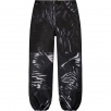 Thumbnail for Supreme The North Face Trompe L’oeil Printed Mountain Pant