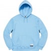 Thumbnail for Supreme The North Face Convertible Hooded Sweatshirt