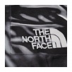 Thumbnail for Supreme The North Face Trompe L’oeil Printed Taped Seam Shell Jacket