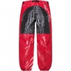 Thumbnail for Supreme The North Face Trompe L’oeil Printed Mountain Pant