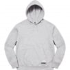 Thumbnail for Supreme The North Face Convertible Hooded Sweatshirt