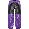 Thumbnail for Supreme The North Face Trompe L’oeil Printed Mountain Pant