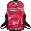 Thumbnail for Supreme The North Face Trompe L’oeil Printed Borealis Backpack