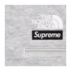 Thumbnail for Supreme The North Face Convertible Sweatpant