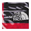 Thumbnail for Supreme The North Face Trompe L’oeil Printed Taped Seam Shell Jacket