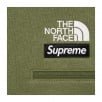 Thumbnail for Supreme The North Face Convertible Sweatpant