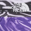 Thumbnail for Supreme The North Face Trompe L’oeil Printed Nuptse Jacket