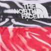 Thumbnail for Supreme The North Face Trompe L’oeil Printed Nuptse Jacket