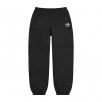 Thumbnail for Supreme The North Face Convertible Sweatpant