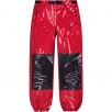 Thumbnail for Supreme The North Face Trompe L’oeil Printed Mountain Pant