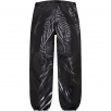 Thumbnail for Supreme The North Face Trompe L’oeil Printed Mountain Pant