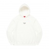 Thumbnail for World Famous Micro Hooded Sweatshirt
