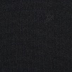 Thumbnail for Metallic L S Top