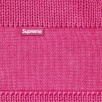 Thumbnail for Small Box Stripe Sweater