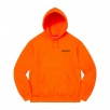 Thumbnail for Worldwide Hooded Sweatshirt