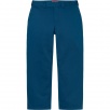 Thumbnail for Work Pant
