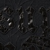 Thumbnail for Croc Patch S S Work Shirt