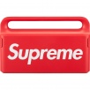 Thumbnail for Supreme Hoto 5-Piece Tool Set