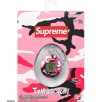 Thumbnail for Supreme Tamagotchi