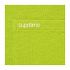 Thumbnail for S S Pocket Tee