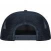 Thumbnail for Highest Mesh Back 5-Panel