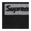 Thumbnail for Inside Out Box Logo Hooded Sweatshirt