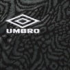 Thumbnail for Supreme Umbro Jacquard Animal Print Soccer Jersey