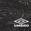 Thumbnail for Supreme Umbro Jacquard Animal Print Soccer Short