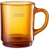 Thumbnail for Supreme Duralex Glass Mugs (Set of 6)