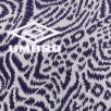 Thumbnail for Supreme Umbro Jacquard Animal Print Soccer Jersey